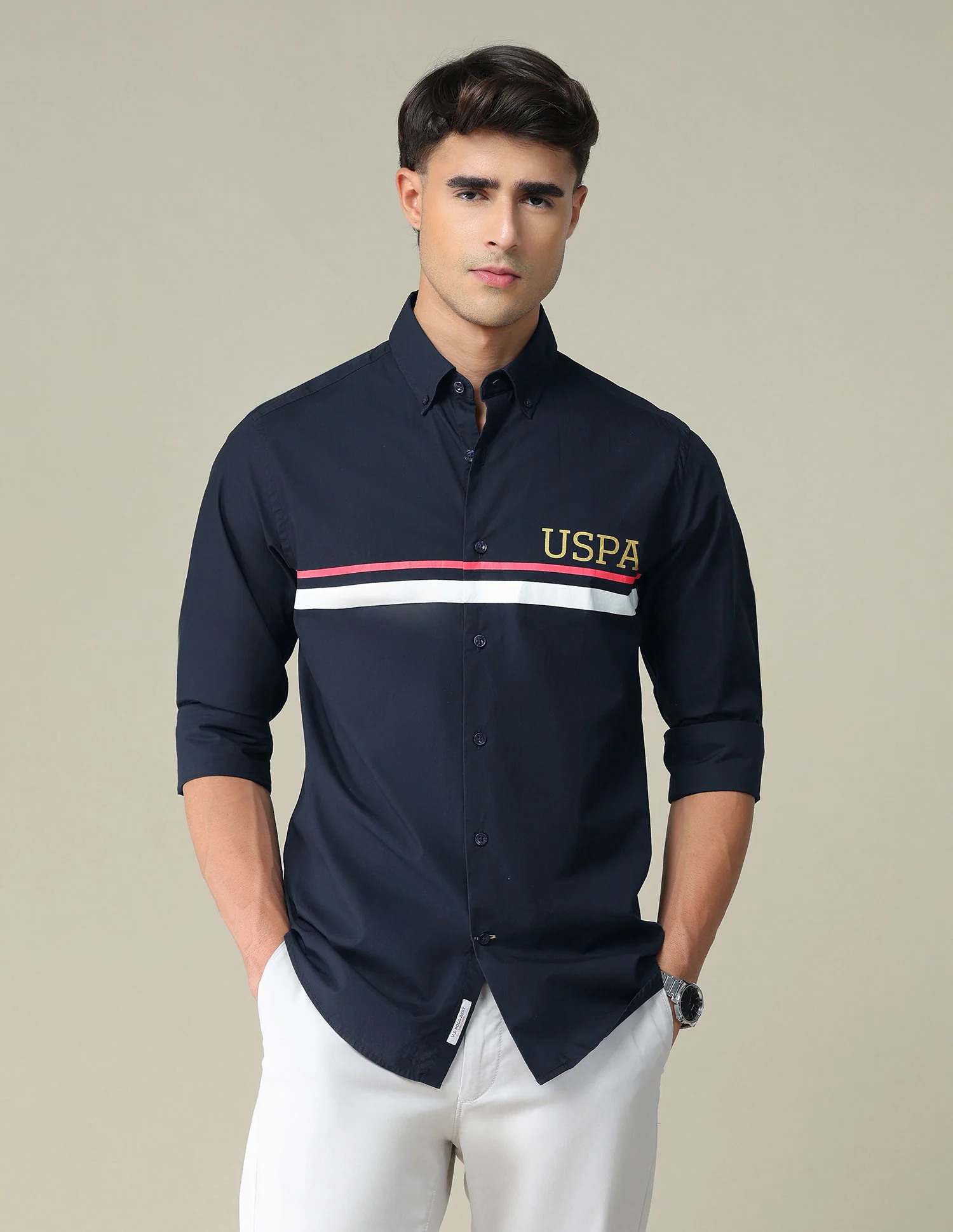 us polo assn